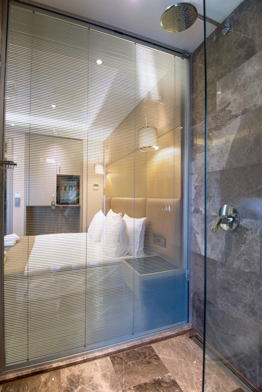 Gk Regency Appart hôtel 4*