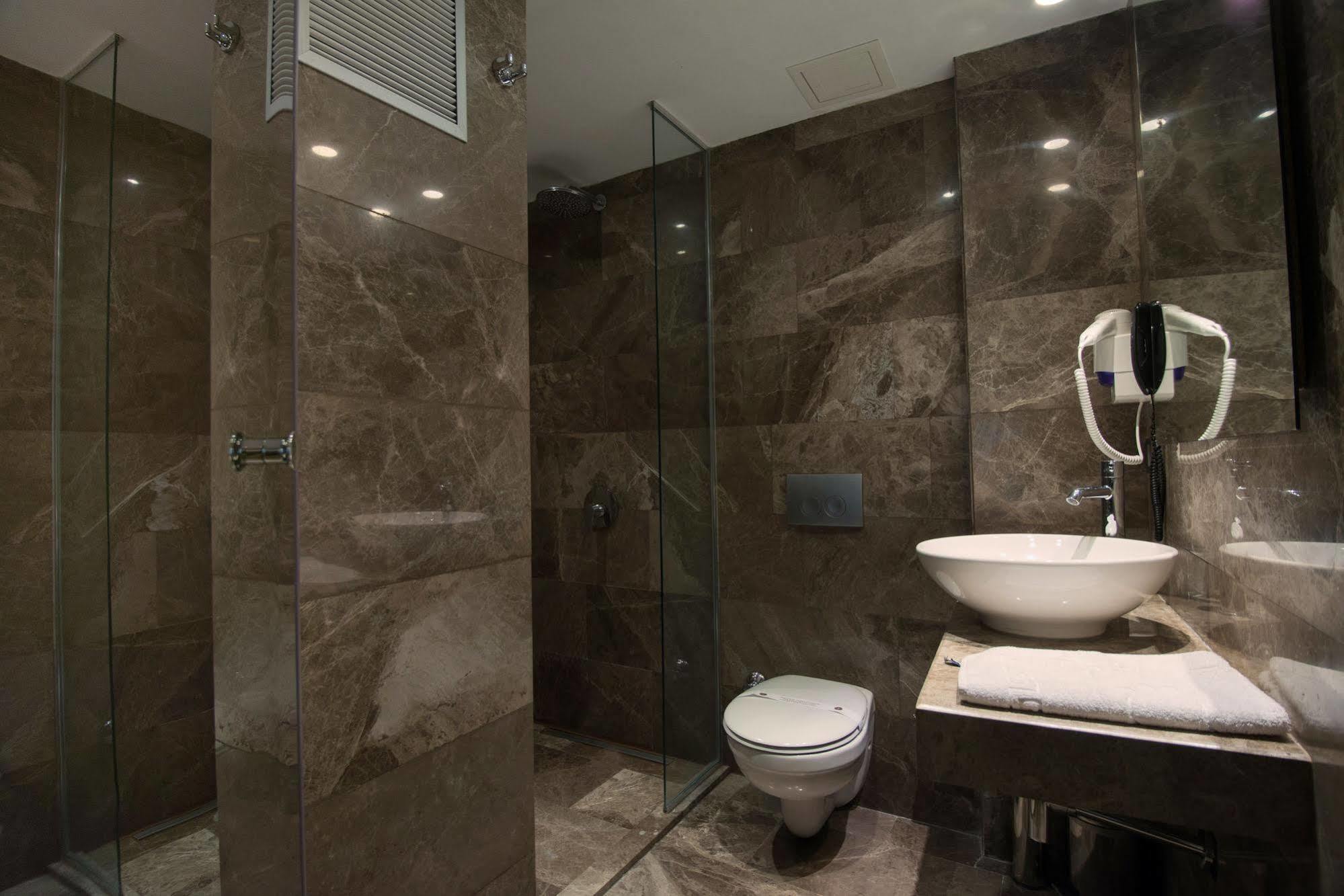 Gk Regency Appart hôtel 4*